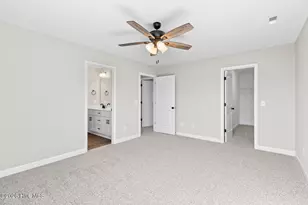 1250 Old Maplehurst Rd, Jacksonville, NC 28540 - Photo 23