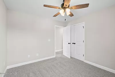 1250 Old Maplehurst Road, Jacksonville, NC 28540 - Photo 21