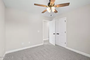 1250 Old Maplehurst Rd, Jacksonville, NC 28540 - Photo 21