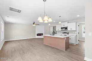 1250 Old Maplehurst Rd, Jacksonville, NC 28540 - Photo 9
