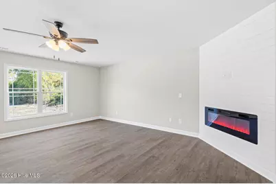 1250 Old Maplehurst Road, Jacksonville, NC 28540 - Photo 5