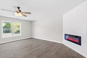 1250 Old Maplehurst Rd, Jacksonville, NC 28540 - Photo 5
