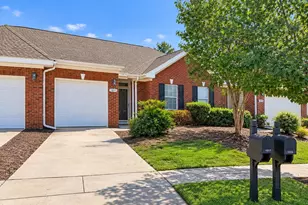 1017 Avenshire Cir, Wilmington, NC 28412 - Photo 1