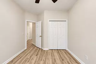 1017 Avenshire Cir, Wilmington, NC 28412 - Photo 19