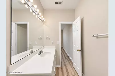 1017 Avenshire Circle, Wilmington, NC 28412 - Photo 21