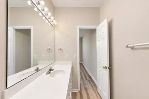 1017 Avenshire Cir, Wilmington, NC 28412 - Photo 21