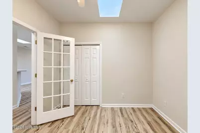 1017 Avenshire Circle, Wilmington, NC 28412 - Photo 7