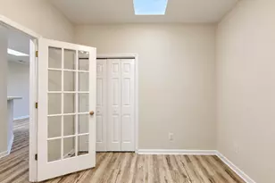 1017 Avenshire Cir, Wilmington, NC 28412 - Photo 7