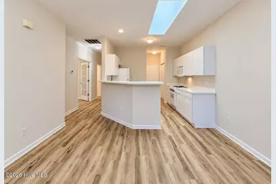 1017 Avenshire Circle, Wilmington, NC 28412 - Photo 11