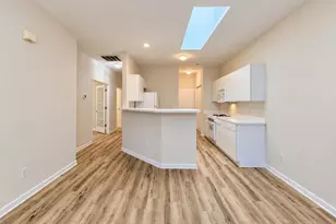 1017 Avenshire Cir, Wilmington, NC 28412 - Photo 11