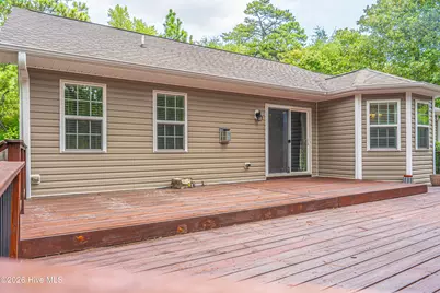 17 Cypress Lane, Pinehurst, NC 28374 - Photo 35