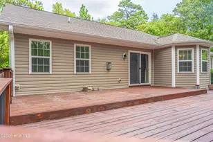 17 Cypress Ln, Pinehurst, NC 28374 - Photo 35