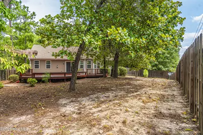 17 Cypress Lane, Pinehurst, NC 28374 - Photo 39