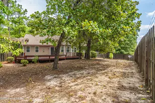 17 Cypress Ln, Pinehurst, NC 28374 - Photo 39