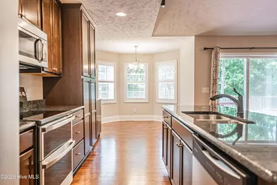 17 Cypress Lane, Pinehurst, NC 28374 - Photo 11
