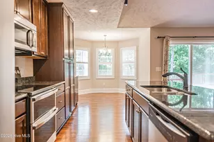 17 Cypress Ln, Pinehurst, NC 28374 - Photo 11