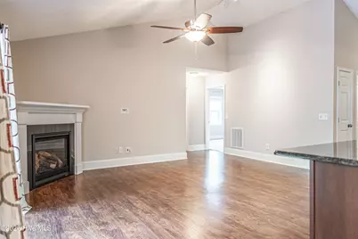 17 Cypress Lane, Pinehurst, NC 28374 - Photo 15