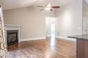 17 Cypress Ln, Pinehurst, NC 28374 - Photo 15