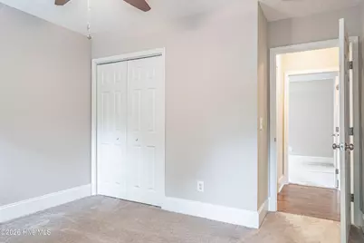 17 Cypress Lane, Pinehurst, NC 28374 - Photo 19