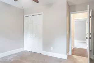 17 Cypress Ln, Pinehurst, NC 28374 - Photo 19