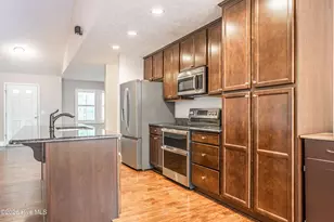 17 Cypress Ln, Pinehurst, NC 28374 - Photo 13