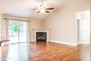 17 Cypress Ln, Pinehurst, NC 28374 - Photo 17