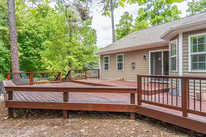 17 Cypress Lane, Pinehurst, NC 28374 - Photo 37