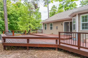 17 Cypress Ln, Pinehurst, NC 28374 - Photo 37