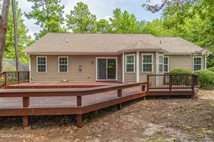 17 Cypress Ln, Pinehurst, NC 28374 - Photo 41