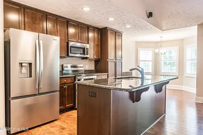 17 Cypress Lane, Pinehurst, NC 28374 - Photo 9