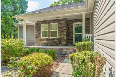 17 Cypress Lane, Pinehurst, NC 28374 - Photo 3