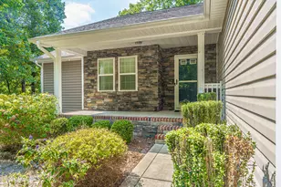 17 Cypress Ln, Pinehurst, NC 28374 - Photo 3