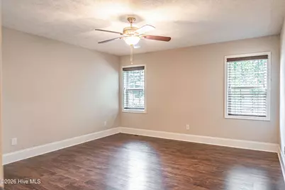 17 Cypress Lane, Pinehurst, NC 28374 - Photo 27