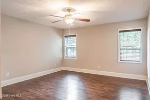 17 Cypress Ln, Pinehurst, NC 28374 - Photo 27