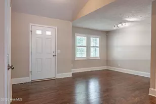 17 Cypress Ln, Pinehurst, NC 28374 - Photo 5