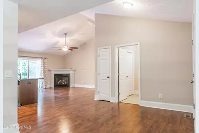 17 Cypress Lane, Pinehurst, NC 28374 - Photo 7