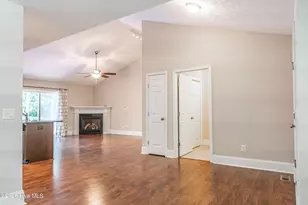 17 Cypress Ln, Pinehurst, NC 28374 - Photo 7