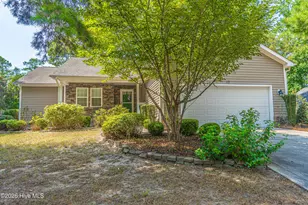 17 Cypress Ln, Pinehurst, NC 28374 - Photo 1