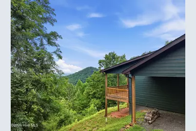 552 Our Drive, Hayesville, NC 28904 - Photo 35