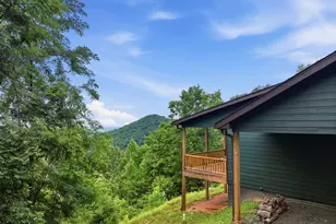 552 Our Dr, Hayesville, NC 28904 - Photo 35