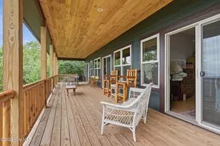 552 Our Dr, Hayesville, NC 28904 - Photo 13