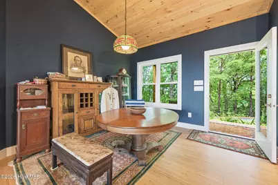 552 Our Drive, Hayesville, NC 28904 - Photo 15