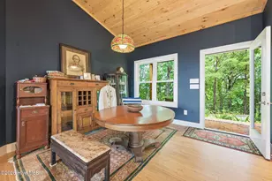 552 Our Dr, Hayesville, NC 28904 - Photo 15