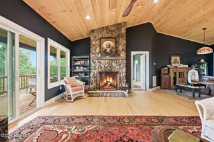552 Our Dr, Hayesville, NC 28904 - Photo 29