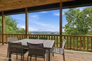552 Our Dr, Hayesville, NC 28904 - Photo 3