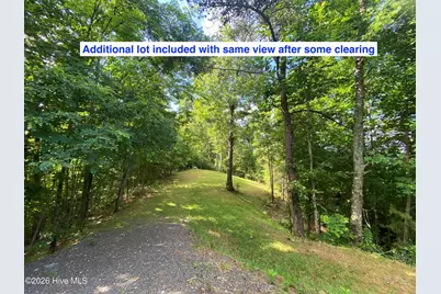 552 Our Drive, Hayesville, NC 28904 - Photo 37