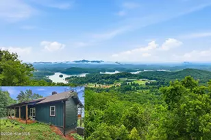 552 Our Dr, Hayesville, NC 28904 - Photo 1