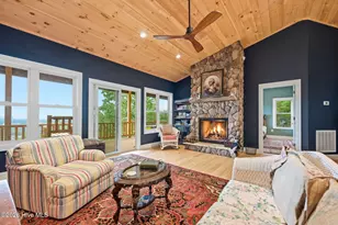 552 Our Dr, Hayesville, NC 28904 - Photo 5