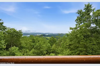552 Our Drive, Hayesville, NC 28904 - Photo 11