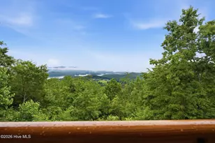 552 Our Dr, Hayesville, NC 28904 - Photo 11